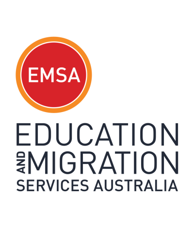 EMSA