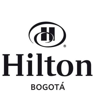 Hilton