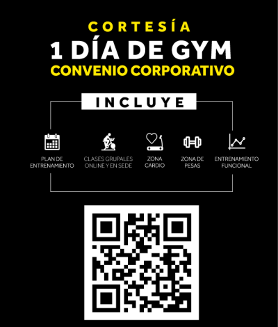 SPINNING CENTER
