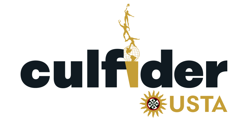 Asociación de Profesionales en Cultura Física, Deporte y Recreación - CULFIDER